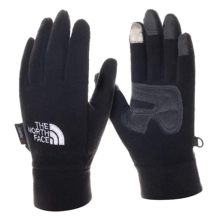 ftnviewcpsfile_看图王(3)