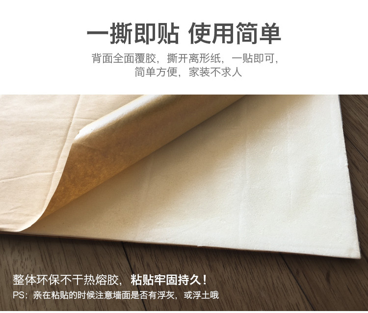 TB26WPwql4lpuFjy1zjXXcAKpXa_!!