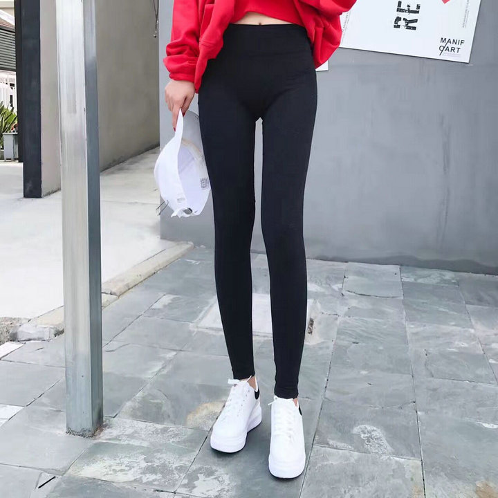 QQ图片20170814235514