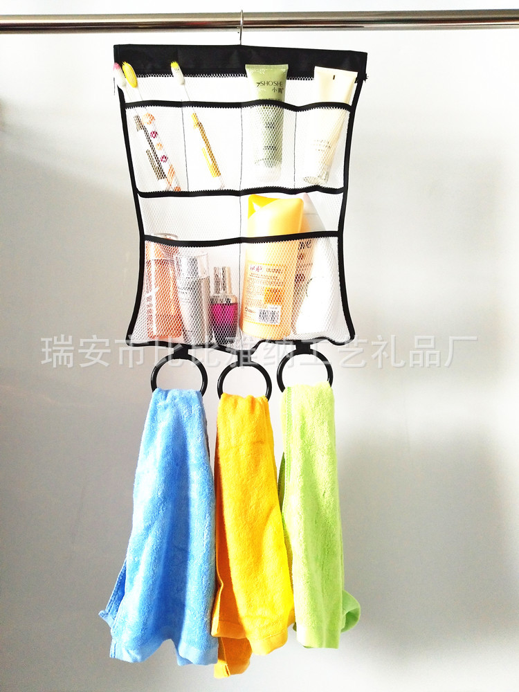 IMG_20170325_143155_副本