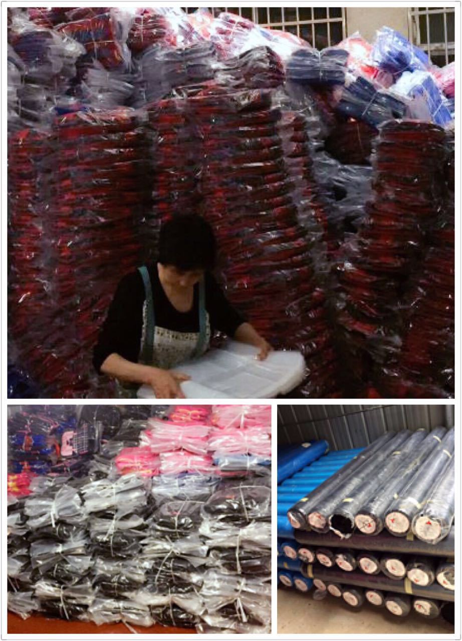 微信图片_20170727122909