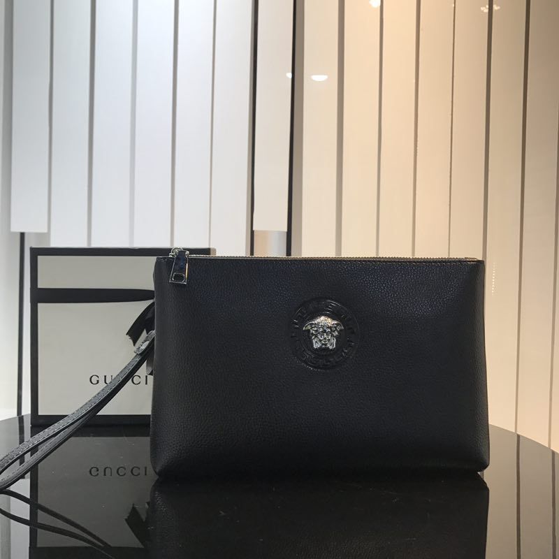 mmexport1514712291204