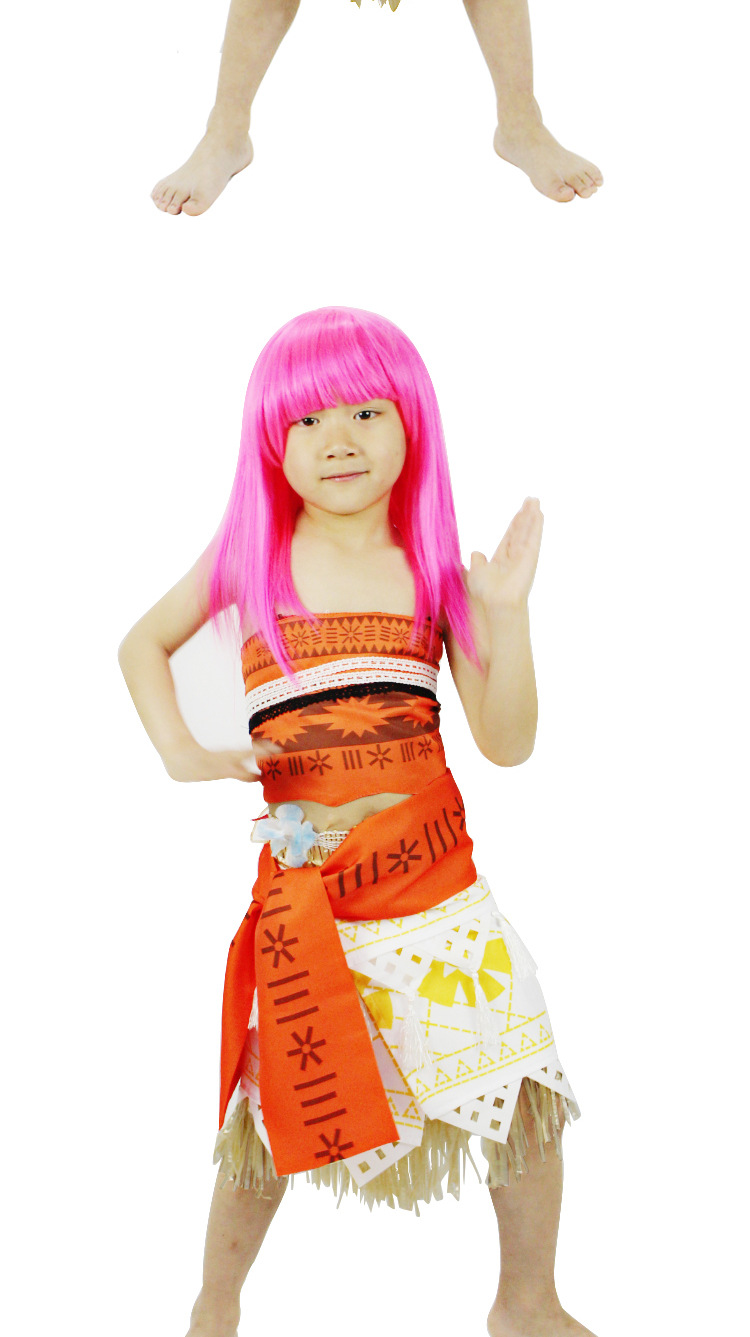 海洋奇缘切片_04