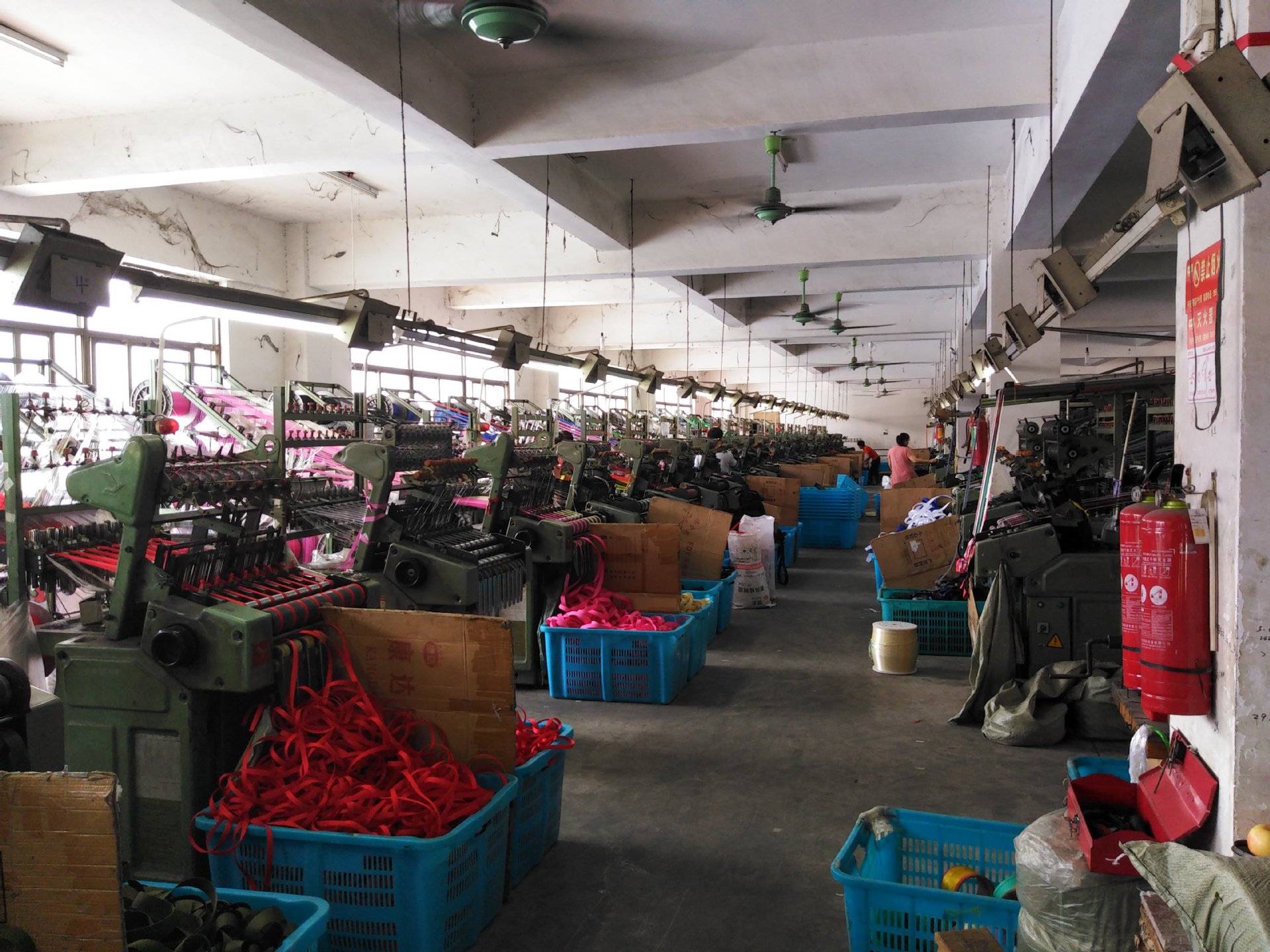 IMG_20160831_143236R