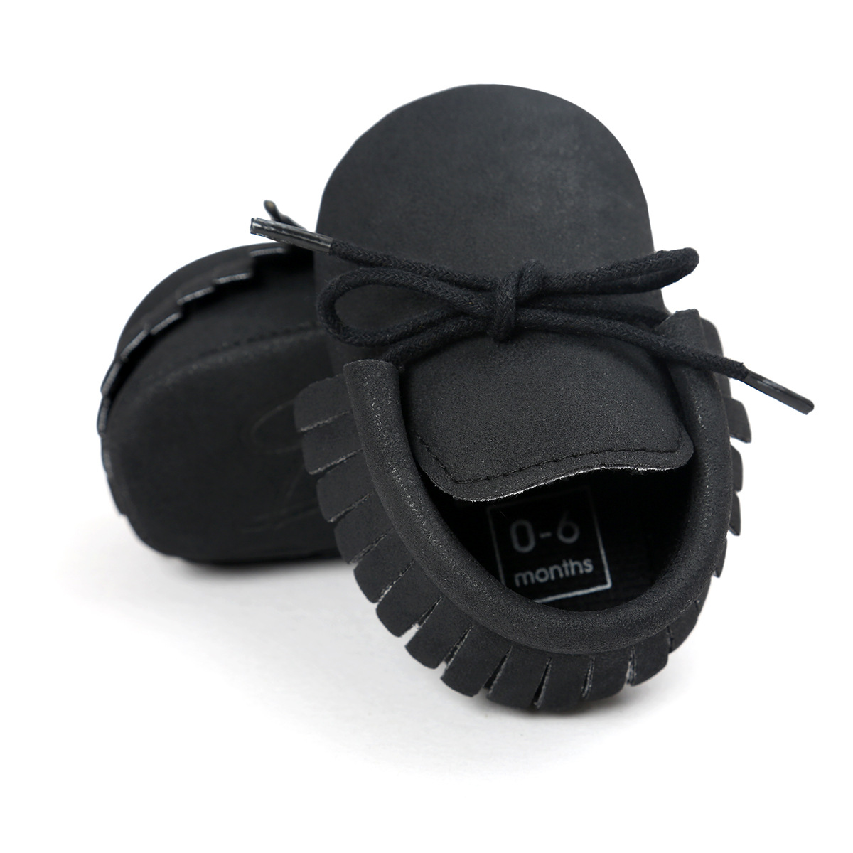 2016_12_1920_55_310925