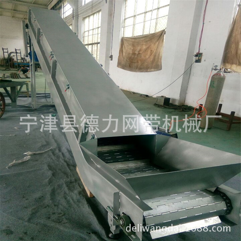 3F8630B9041ADB775823E43A663662