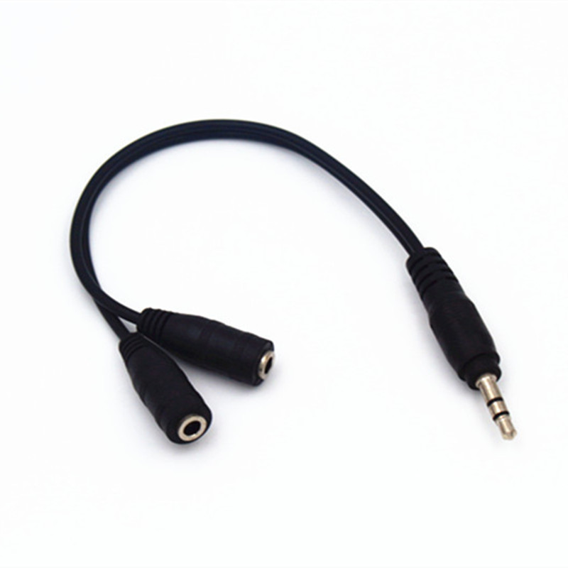 IMG_2586_副本_副本 (2)