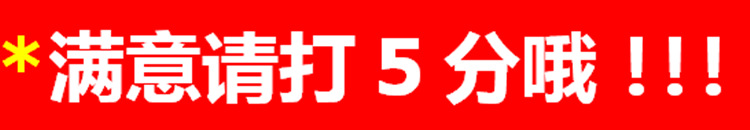 15A0A`TH91JL]L46G$RYSPW