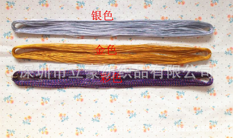 TB2aQf.ebmI.eBjy1zjXXaq5VXa_!!