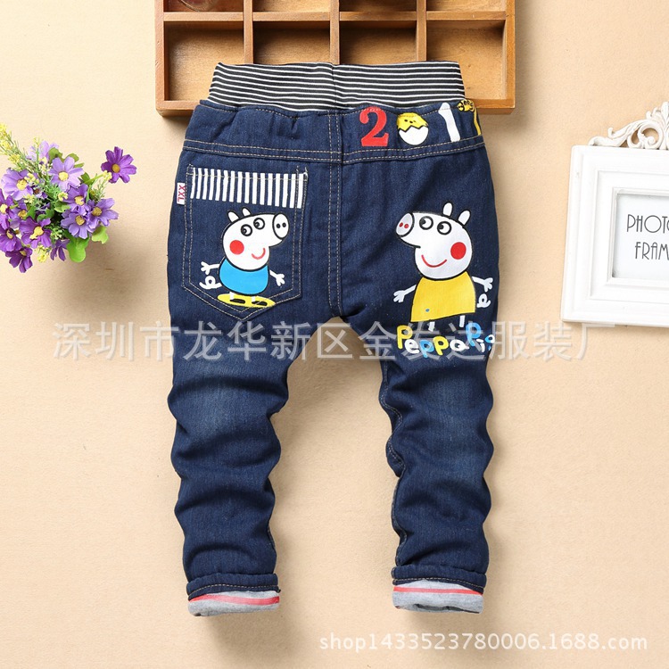 4664464613_2128907704