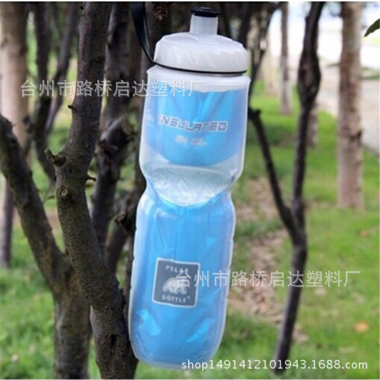 QQ图片20151112114805_副本