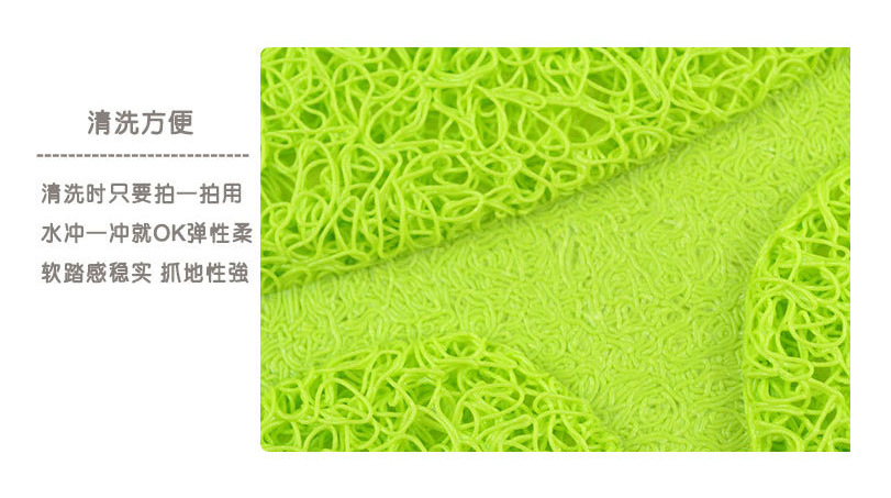 QQ截图20160309082150