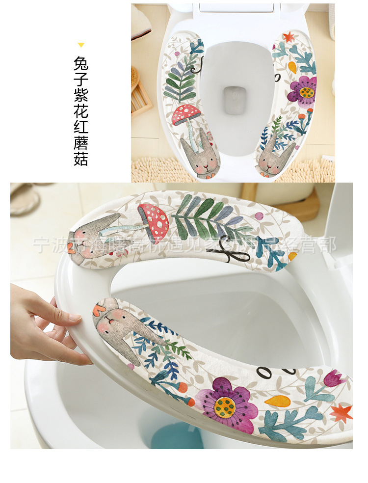详情页马桶坐垫（8）_09