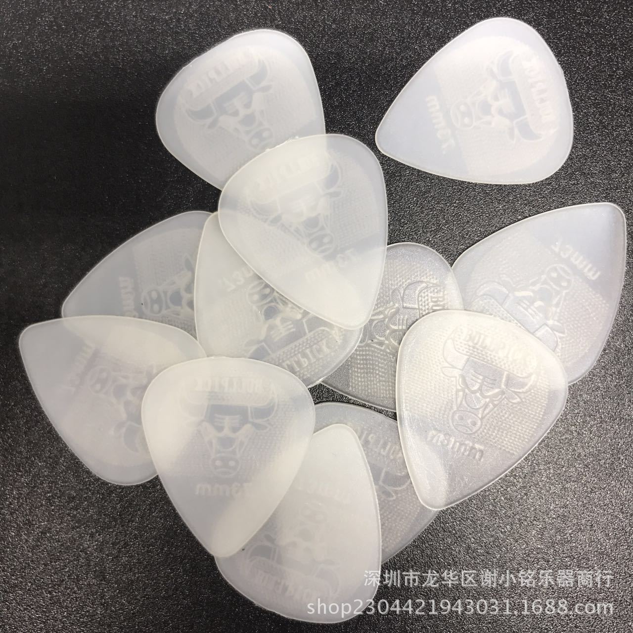 微信图片_20170717161021