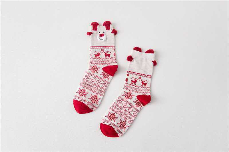 图片_20170809201531