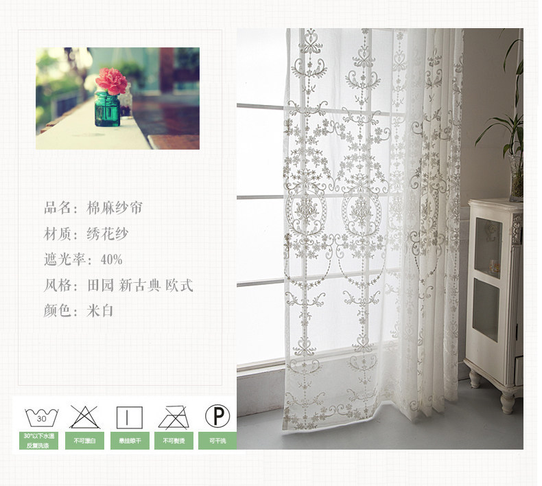 TB2ko0AjXXXXXayXpXXXXXXXXXX_!!