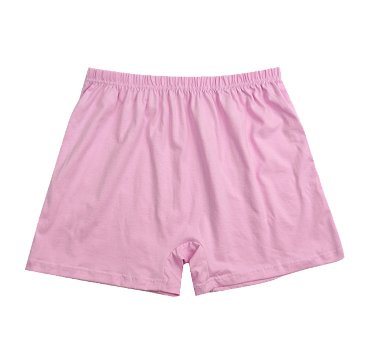 TB2r8oWX1zz11Bjy1XdXXbfqVXa_!!