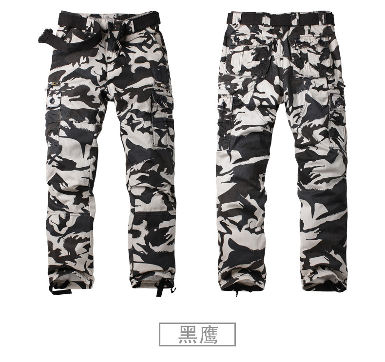 详情页多色模板_12