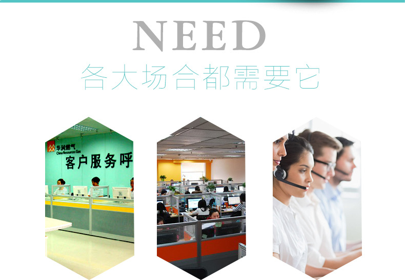 TB2AIGxkUhnpuFjSZFEXXX0PFXa_!!