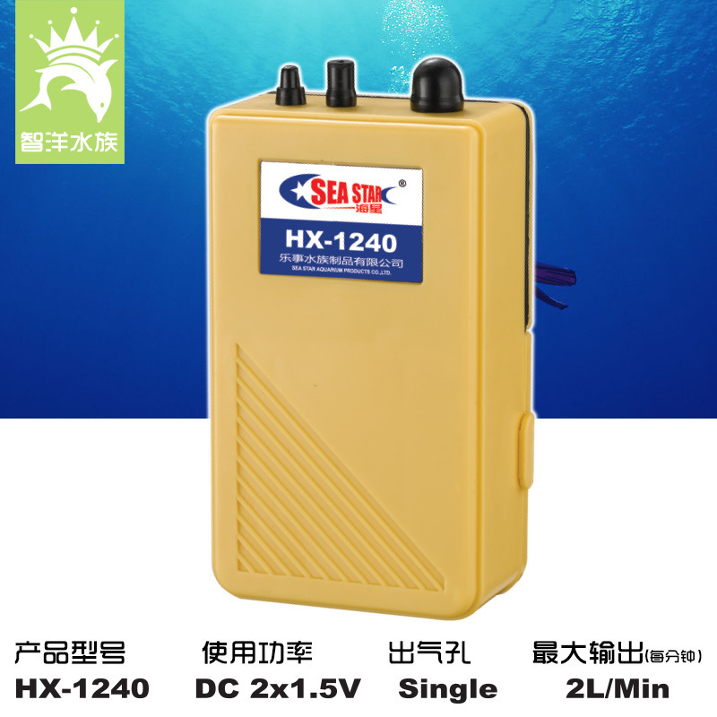 2186369192_1645901485