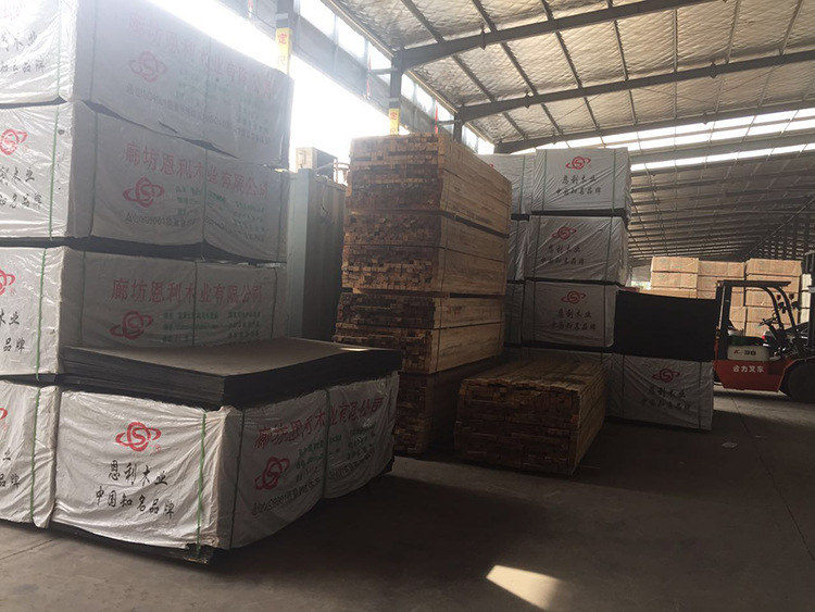 微信图片_20170927172130