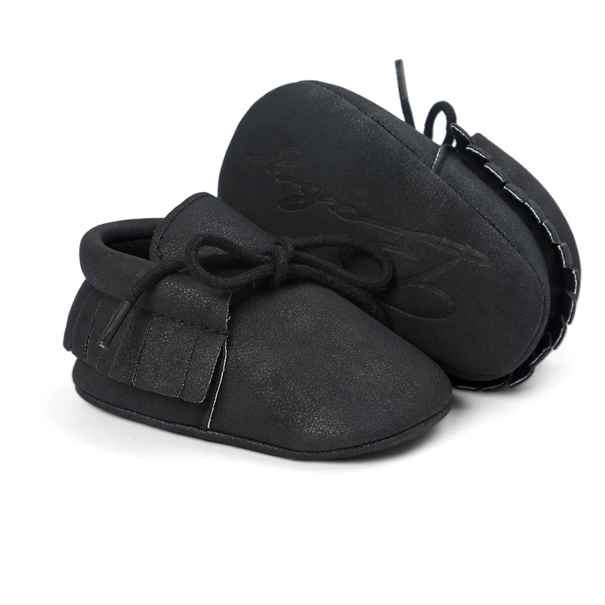 2016_12_1921_02_280940