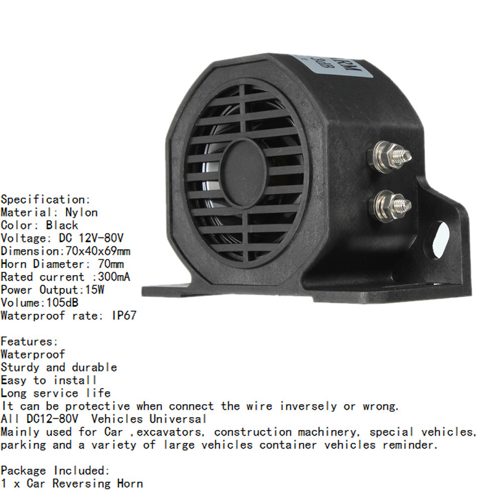 18105-description-8-l0