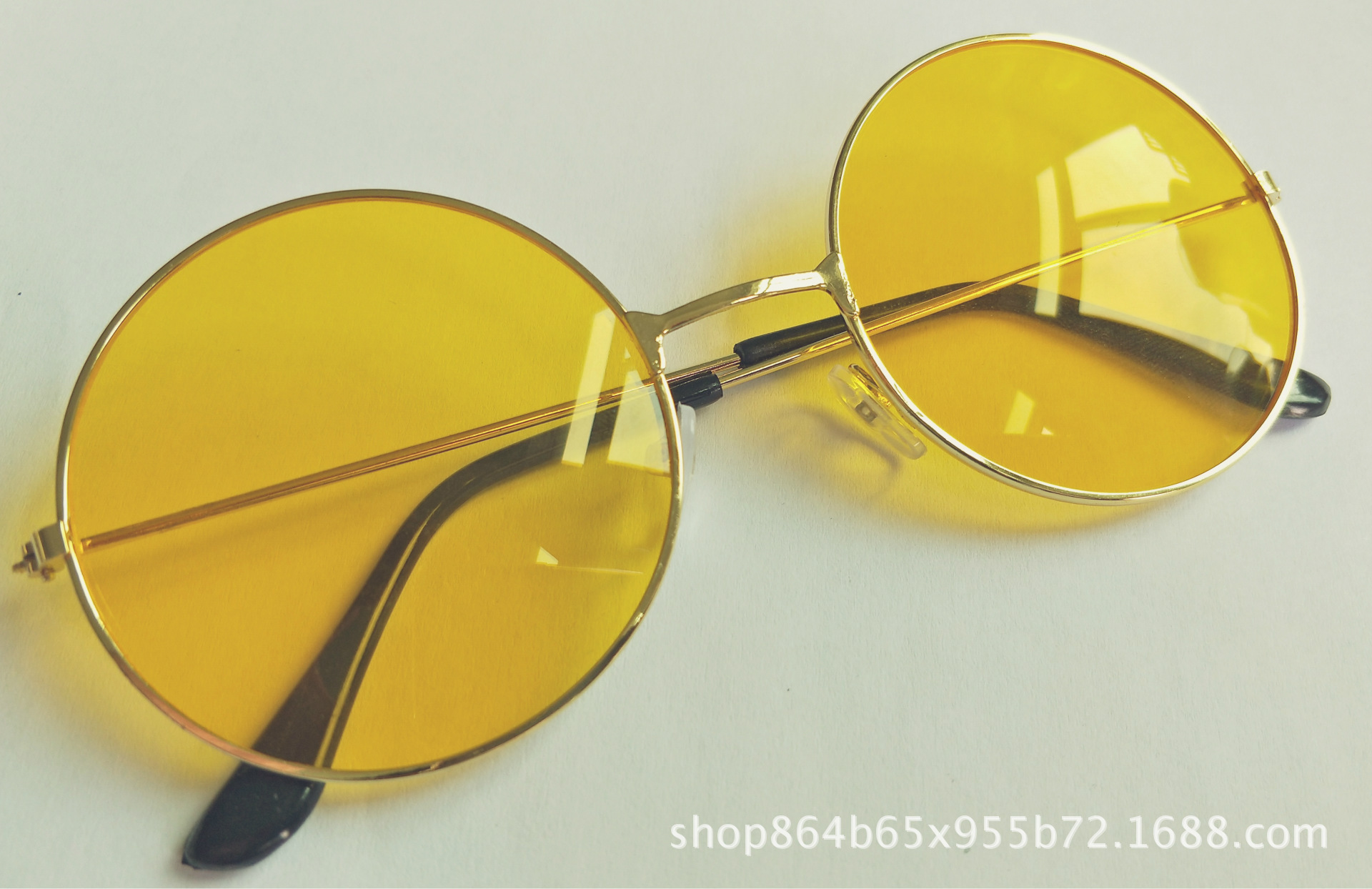 IMG20170810102151_看图王