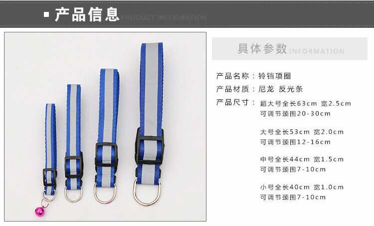 QQ图片20171204222256