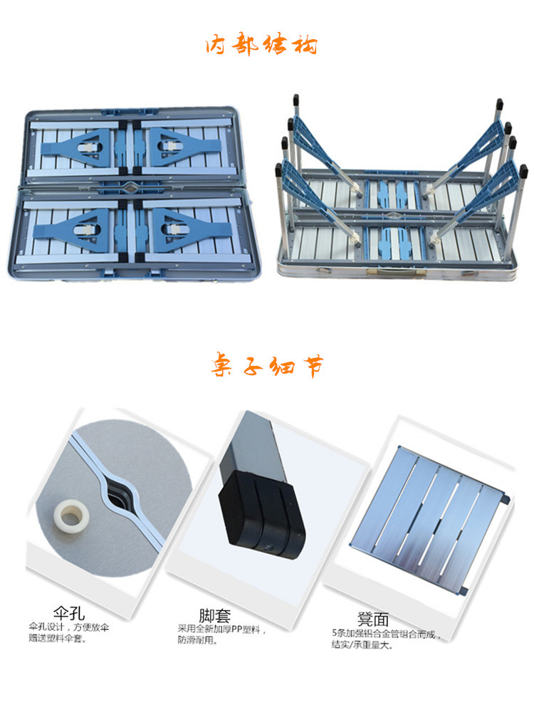 连体3