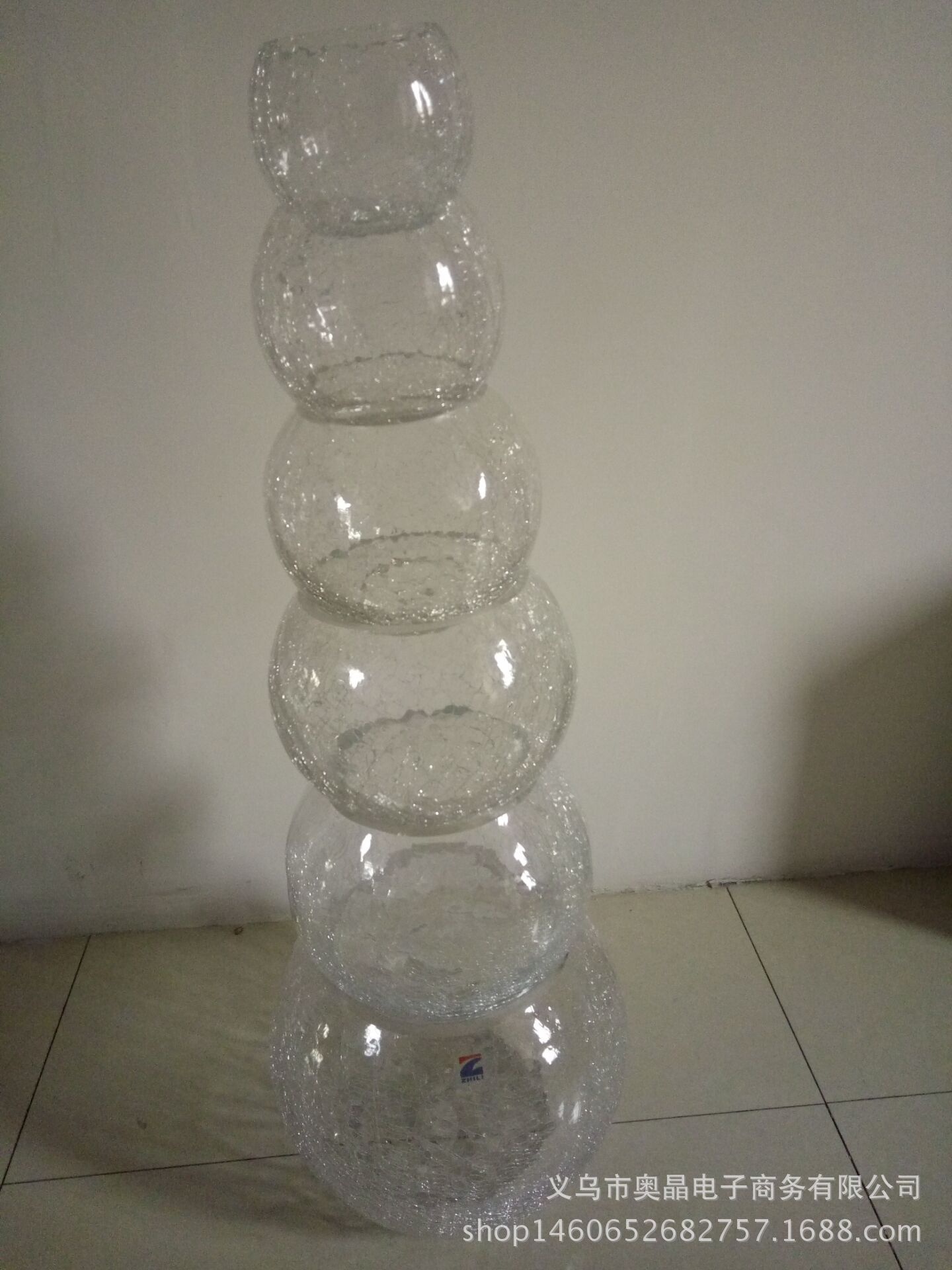 QQ鍥剧墖20171107092313