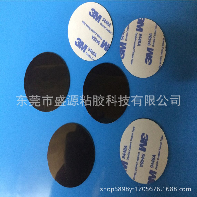 D892C979BBF3472B3F05725691AC13