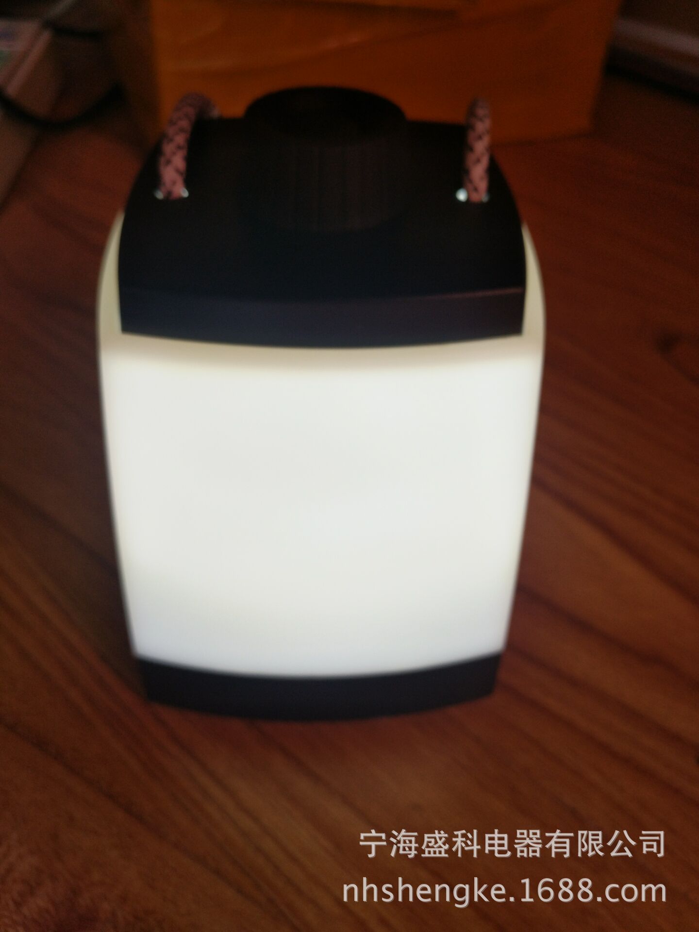 3761E93C8AD839AF83FD3884D1E962