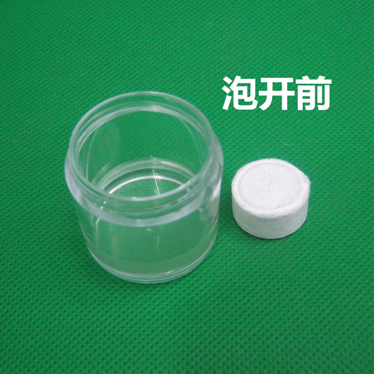 TB2wMbGkhtmpuFjSZFqXXbHFpXa_!!