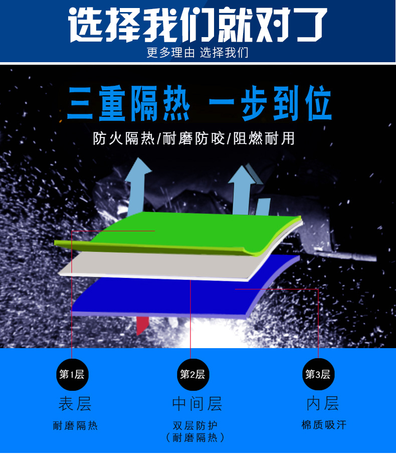 模板_17