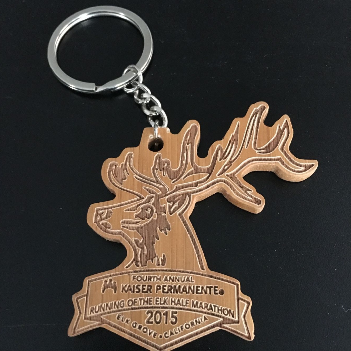 5CF824F1870B518B400F48CEF35767