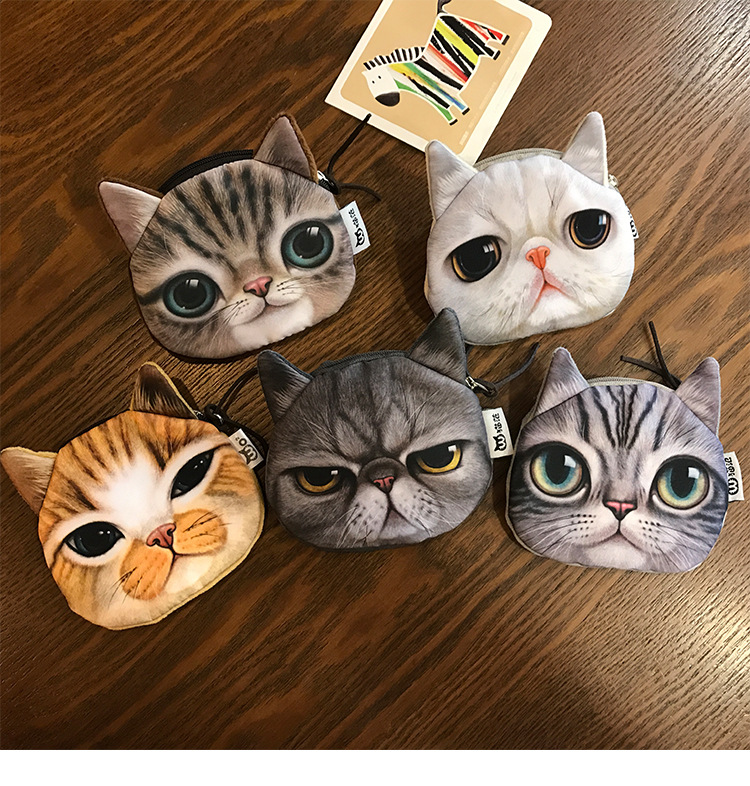 TB27zykjrXlpuFjy1zbXXb_qpXa_!!