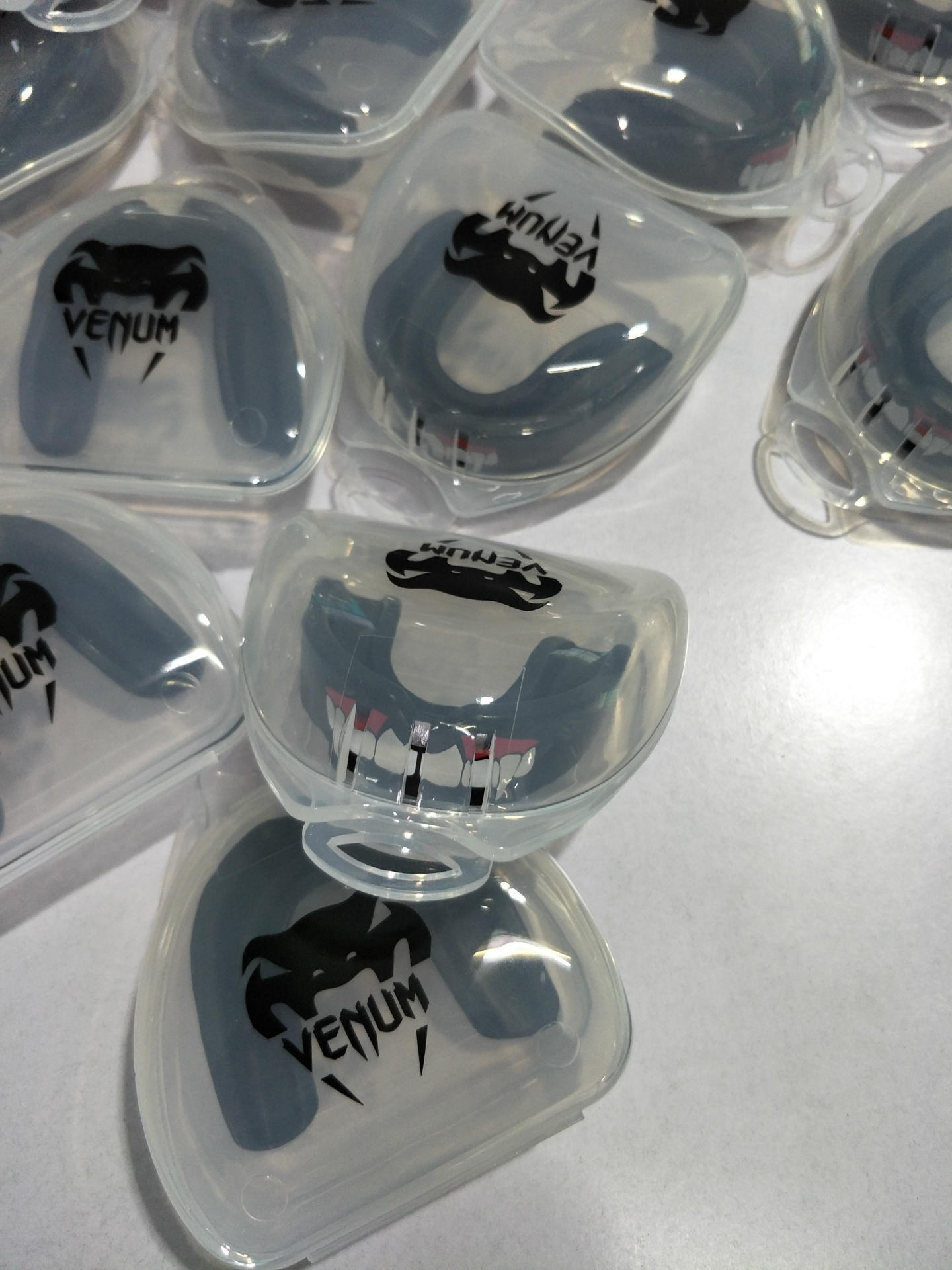 微信图片_20170627152453