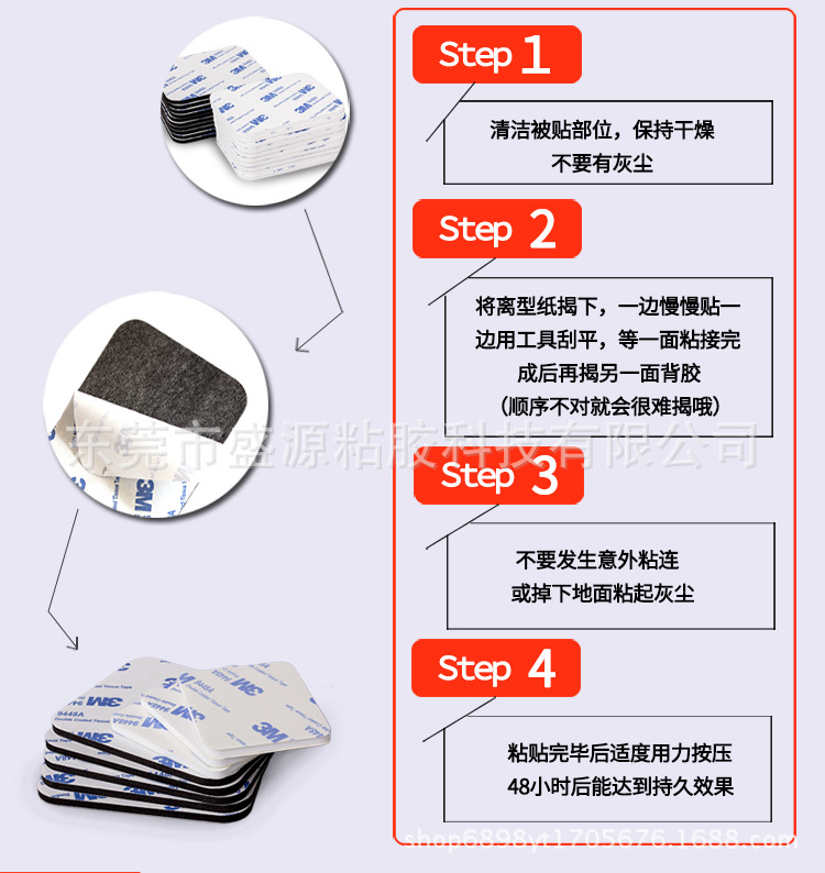 57722fc6Ne57a47f8