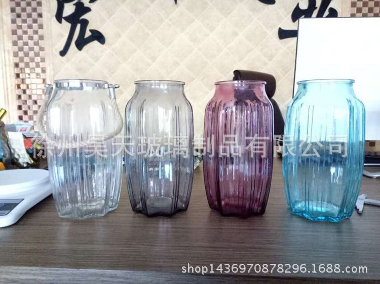 QQ图片20170113113736