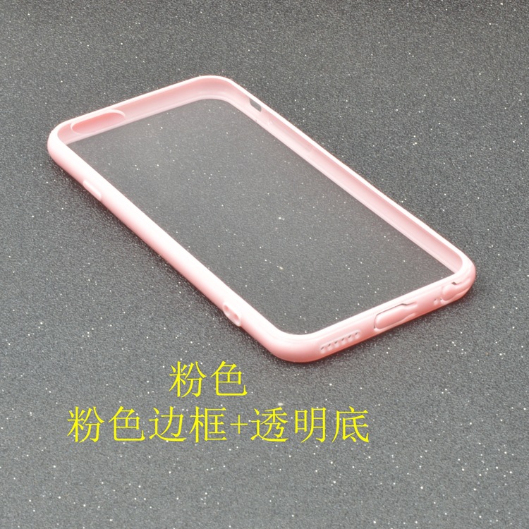 未命名_副本62