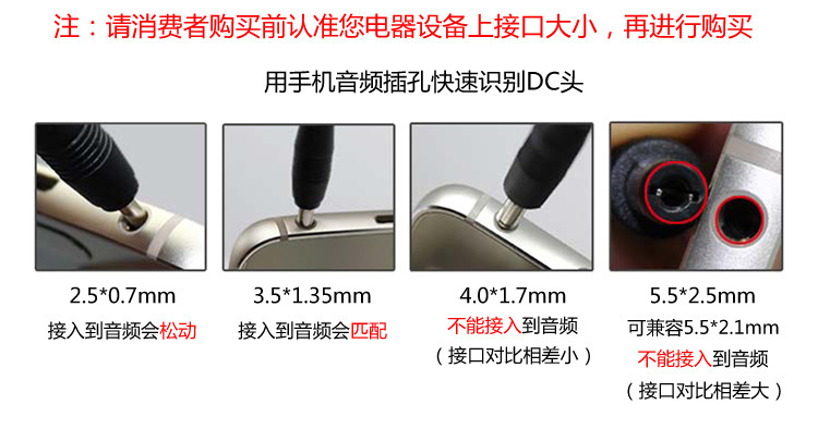 3427476972_202044974