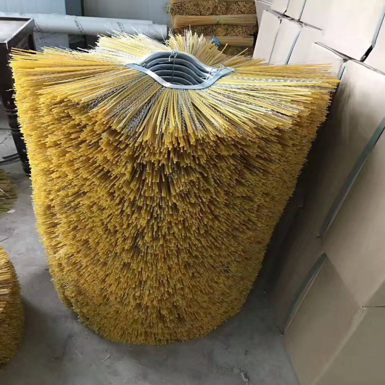 conew_qq图片20170603173936