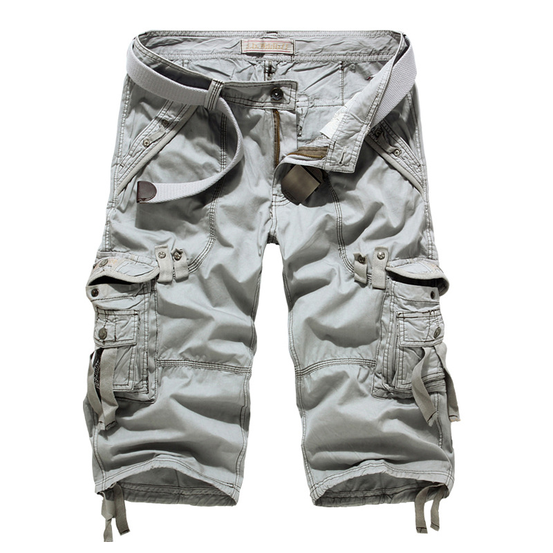 image1fdasfasd