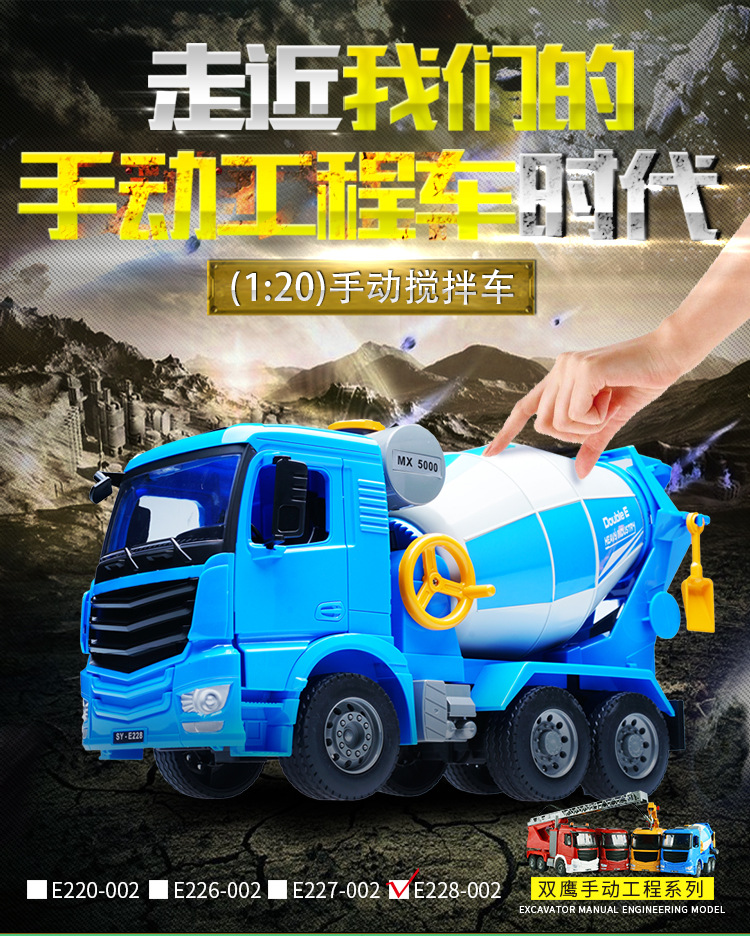 gm6Uif2tyNQWdGAkFqREi/zmwYYWrRrAz4oe