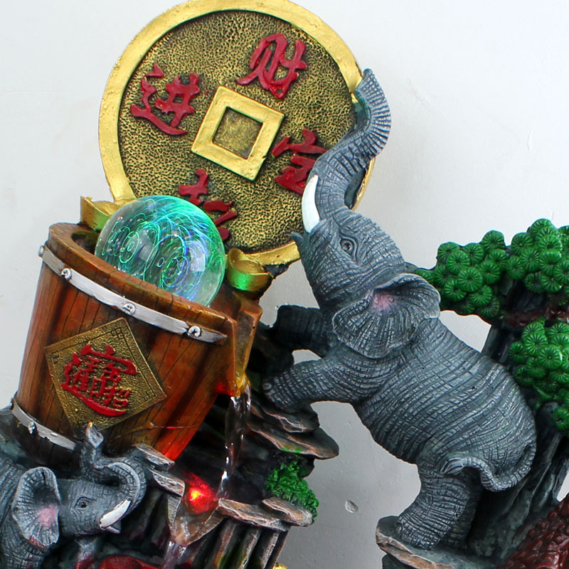 IMG_4720缁嗚妭鍥?1?7jpg