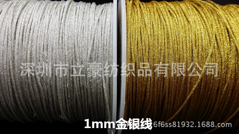 TB2QGpKbpXXXXXlXXXXXXXXXXXX_!!