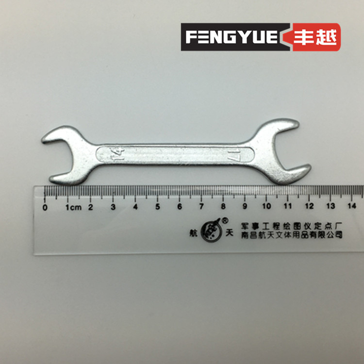 印字开口扳手14-17-1_副本
