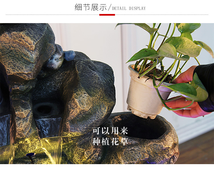 2135-7款详情集合-C店750_11