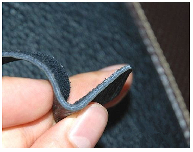 SS4_E7FBQC7LDU4L3LPML%D